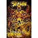 Spawn : Spawn WildCATS