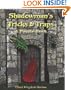 Shadowman's Tricks & Traps