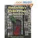 Shadowman's Tricks & Traps