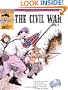 Civil War, Vol. 1 (Chester Comix)