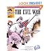 Civil War, Vol. 1 (Chester Comix)