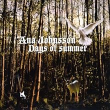 Days of Summer