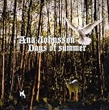 Days of Summer