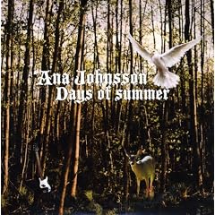 Days of Summer