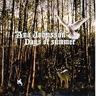 Days of Summer