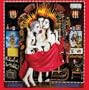 Ritual de lo Habitual [2 LPs, 180g Vinyl]