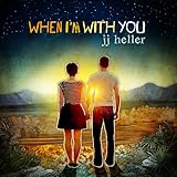 When I'm With You