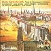 Baroque Music for Shakespeare's Company "Hark! hark! the lark " / Holman Image of Baroque Music for Shakespeare's Company "Hark! hark! the lark " / Holman
