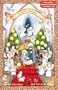 Chocolate Advent Calendar & Nativity Story