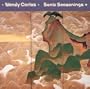 Sonic Seasonings + [Enhanced CD]