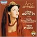 Classical Music : Aria del ‘700 Italiano