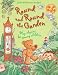 Round and Round the Garden Book and CD: Play Rhymes for Young... bij Boeken bij de naam: 61YT0GHvfeL._SL75_
