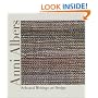 Anni Albers: Selected Writings on Design