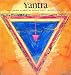 Yantra: The Tantric Symbol of Cosmic Unity