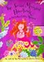 The Secret Mermaid Handbook: Or How To Be A Little Mermaid