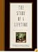 The Story of a Lifetime: A Keepsake of Personal Memoirs