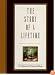The Story of a Lifetime: A Keepsake of Personal Memoirs