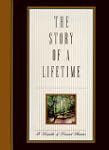 The Story of a Lifetime: A Keepsake o...