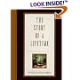 The Story of a Lifetime: A Keepsake of Personal Memoirs