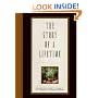 The Story of a Lifetime: A Keepsake of Personal Memoirs