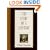 The Story of a Lifetime: A Keepsake of Personal Memoirs