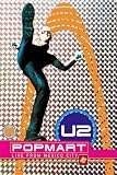 U2 : Popmart [Live from Mexico City]