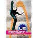 U2 - Popmart: Live from Mexico City