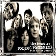 Best of: the Austin Years [Us Import]