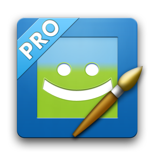 Pho.to Lab PRO