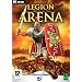 Legion Arena