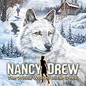 Nancy Drew: The White Wolf of Icicle Creek [Download]