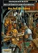 Die Gef�hrten der D�mmerung, Bd.3, Das Fest der Narren