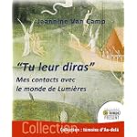 34tu leur