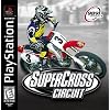 Super Cross Circuit