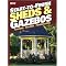 The Tom Blaise Shepherd Guide to Cabin Building & Homesteading