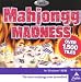 Software : Mahjongg Madness (Jewel Case)