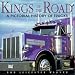Book Kings of the Road: A Pictorial History of Trucks