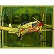 Need Aero Wall Art - 16x20"