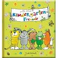 Meine Kindergartenfreunde - Janosch