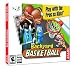 Backyard Basketball (Jewel Case)