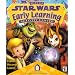 Star Wars: Early Learning Activity Center