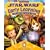 Star Wars: Early Learning Activity Center