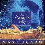 An Angel's Story