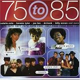 75 to 85 Search