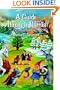 A Guide Through Narnia