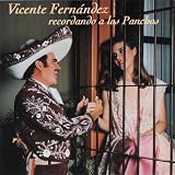 Recordando a Los Panchos