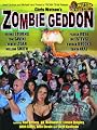 Zombiegeddon