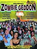 Zombie Geddon