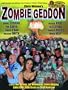 Zombiegeddon