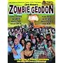 Zombiegeddon